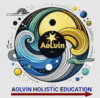 Aolvin Holistic Store